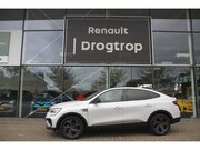 Renault Arkana - 145PK-HYBRID-RS LINE-73DKM-NAVI-CLIMA-ADAPTIVE CRUISE-PLAATJ