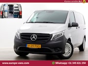 Mercedes-Benz Vito - 114 CDI 136pk Compact 9G Automaat 2x Schuifdeur/LED/Camera/I