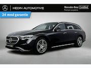 Mercedes-Benz E-klasse - E 300e Estate Automaat AMG Line | Distronic | Parktronic | M
