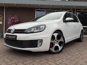 Volkswagen Golf - 2.0 GTI | Orig. NL | Advance Pakket | Bluetooth | Clima | Pa