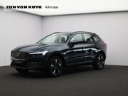 Volvo XC60 - 2.0 T6 Plug-in hybrid AWD Essential / Adaptive Cruise / Stoe