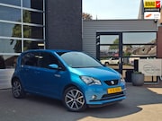 Seat Mii Electric - | Cruise control | Stoelverwarming | Verwarmde voorruit | Pa