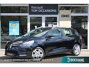 Renault Clio - Estate 0.9 TCe Zen | Airco | Cruise Control | All Season Ban