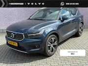Volvo XC40 - 1.5 T4 Recharge Inscription Expression | Plug-in Hybrid (PHE