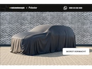 Polestar 2 - Long Range Single Motor 78 kWh | 360 Graden Camera | Cruise 