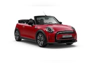 MINI Mini - 1.5 Business Edition
