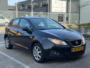 Seat Ibiza - 1.2 TDI Hatchback Cruise Airco APK