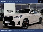 BMW X3 - 30e xDrive M Sport Automaat / Trekhaak / Sportstoe