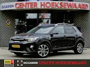 Kia Stonic - 1.0 T-GDi 100pk Sports Edition | Privacy | Carplay | Camera