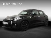 MINI Cooper - 5-deurs Pepper | Cruise | PDC | Comforttoegang | L