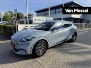 Ford Mustang Mach-E - Extended Premium RWD 88 kWh | Elektr. Bestuurdersstoel met M