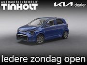 Kia Picanto - 1.0 GDi DynamicPlusLine