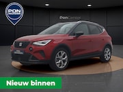 Seat Arona - 1.0 TSI FR Business Intense | Trekhaak | Navigatie | Camera