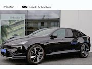 Polestar 4 - Long Range Single motor Prime 100 kWh | 21" Sport Lichtmetal