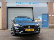 Seat Leon - 1.4 TSI eHybrid PHEV FR Business Intense SEAT LEON FR Sports