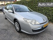 Renault Laguna - Estate 2.0 16V Expression | Autom. Airco | Elekt. Ramen | Tr