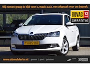 Skoda Fabia - Combi 1.0 TSI 96PK Ambition | Org. NL | Incl. BOVAG Garantie