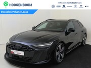 Audi A6 - Avant 2.0 e-hybrid quattro S edition Competition | SoH 99% |