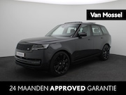 Land Rover Range Rover - 3.0 P550e HSE PHEV | 23" L.M. | Shadow Exterior Pack | Schui