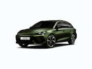CUPRA Leon Sportstourer - 1.5 TSI e-Hybrid 272 6DSG VZ Tribe Edition | Achteruitrijcam
