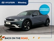 Hyundai IONIQ 5 - Long Range Pure Edition 84 kWh | Nieuw | Snel leverbaar! | W