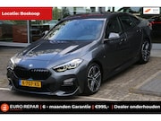 BMW 2-serie Gran Coupé - 220i High Executive M-PAKKET NL-AUTO NAP