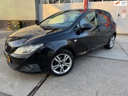 Seat Ibiza - 1.2 TSI Style