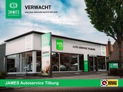 Mazda CX-5 - 2.5 SkyActiv-G 194 Signature FULL OPTIONS | 2.000KG TREKGEWI