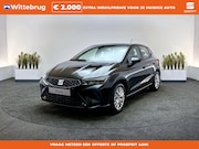 Seat Ibiza - 1.0 EcoTSI Style