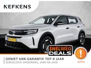 Opel Frontera - Electric Edition 44 kWh | Navigatie | Airco | Cruise Control