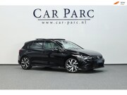 Volkswagen Golf - 1.5 eTSI R-Line IQ+LED/VIRTUAL/SFEER/ALCANTARA+S.VERWARMING+
