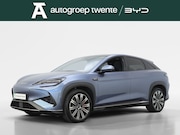 BYD SEALION 7 - Design AWD 82, 5 kWh | ACTIE | Private Lease 899, - p.m. |