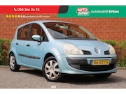 Renault Grand Modus - 1.2 TCE 101pk Expression | NL-auto | 5 deuren | Airco | Elek