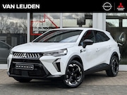 Mitsubishi Grandis - 1.8 HEV 160pk Aut Intense+ | NIEUW | €2.000 korting | Apple 