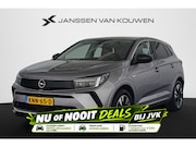 Opel Grandland - 1.6 Turbo Plug-In Hybrid 4x4 Ultimate 300 PK Afneembare Trek