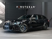 BMW 3-serie - M3 xDrive Competition *Facelift 530pk / Carbon pack / Harman