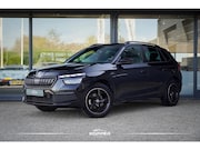 Skoda Kamiq - 1.0 TSI Monte Carlo / DSG Aut / Pano / Matrix / Camera / Ada