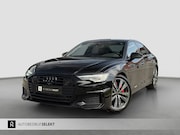 Audi A6 - Limousine 55 TFSI e quattro | RS stoelen | Trekhaak | Matrix