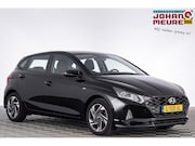 Hyundai i20 - 1.0 T-GDI Comfort | CAMERA | VELGEN ✅ 1e Eigenaar .