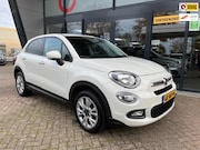 Fiat 500X - 1.6 PopStar