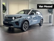 Citroën C3 - 1.2 Hybrid 110pk Max