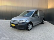 Volkswagen Caddy - 1.5 TSI / AIRCO / PDC / NAVI