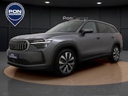 Skoda Kodiaq - 1.5 TSI PHEV Business Edition | Pano Dak | Trekhaak | Camera