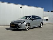 Toyota Corolla - Touring Sports 1.8 Hybrid Active