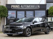 Opel Astra - 1.2 Level 3|Stoel+Stuurverw|Carplay|360