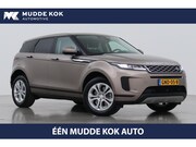 Land Rover Range Rover Evoque - P160 S | Trekhaak | 360° Camera | Getint Glas