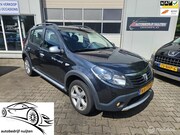 Dacia Sandero - 1.6 AIRCO