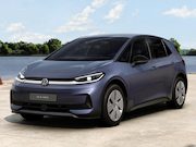 Volkswagen ID.3 - Neo Trend 50 kWh accu 170 PK Elektr. aandrijving