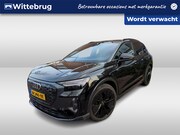 Audi Q4 e-tron - 50 quattro Launch edition S Competition 77 kWh / Dinamica Le
