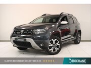 Dacia Duster - 1.3 TCe 150 Prestige EDC | Rondomzicht Camera | Navigatie | 